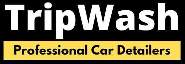 Trip Wash Noida